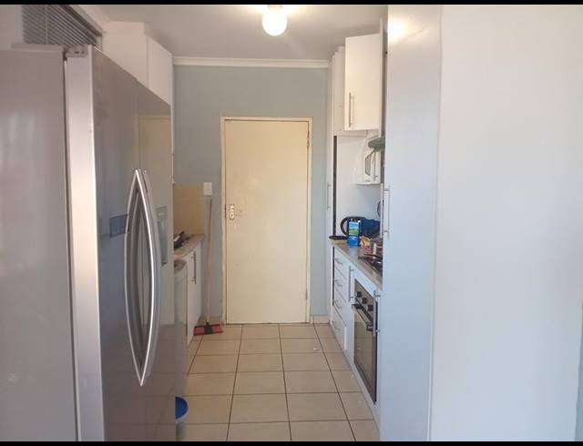 3 BEDROOM HOUSE FOR SALE IN VANDERBIJLPARK CE 3